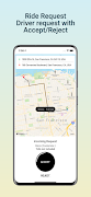 UA Driver 截图 1