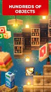 Decor mods for Minecraft screenshot 3