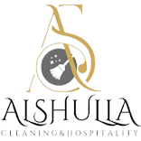 ”Al Shulla Hospitality