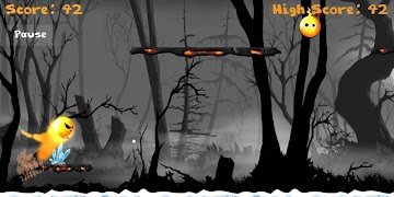 Santelmo ภาพหน้าจอ 3