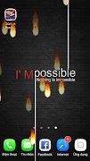 Screen Pranks Collection capture d'écran 1