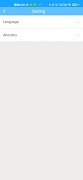 1 Schermata NWXP