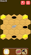 برنامهنما Rat Trap عکس از صفحه