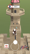 Assassins Guild スクリーンショット 2