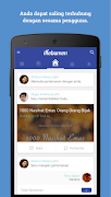 iKebumen screenshot 5