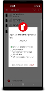 DoorSec screenshot 6