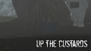 CreepyTubbies: Online スクリーンショット 4