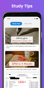 SPM Solve اسکرین شاٹ 6