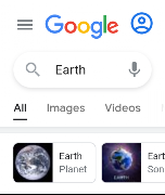 Odd Browser for Wear OS Plakat