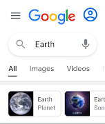 Odd Browser for Wear OS Affiche