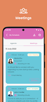 Connect Marketplace 23 스크린샷 1
