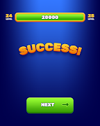 Merge Cubes পোস্টার