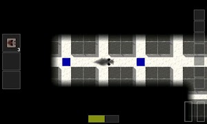 Labyrinth Mouse screenshot 7