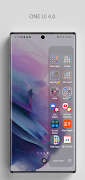 Edge Apps, Multi-window poster