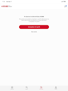 ESIBE اسکرین شاٹ 5