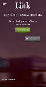 Link Controle Mobile imagem de tela 1