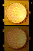 Flashlight LED & Screen Full screenshot 6