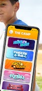 Backyard League screenshot 3