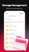 Device File Center gönderen