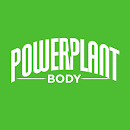 Powerplantbody APK