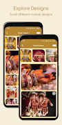 Mehndi Point screenshot 3