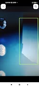 Motion Detector syot layar 2