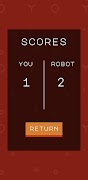 Greedy Robot Screenshot 3