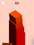 Stack Tower Master স্ক্রিনশট 6