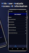 InStalk - View Hidden Accounts screenshot 1