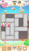 Unblock Candy imagem de tela 7