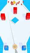 Puff Slam screenshot 2