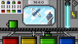 SortingBags تصوير الشاشة 4