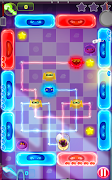 Tangled Up! - Freemium screenshot 6