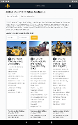 برنامه‌نما Bid Buzz Auctions عکس از صفحه