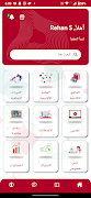 برنامه‌نما Oman Digital Tutorials | Omtut عکس از صفحه