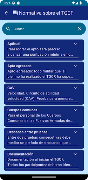 TGCF+ স্ক্রিনশট 7
