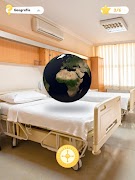 EntamAR ảnh chụp màn hình 6