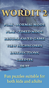 7 Schermata WordIt2 Pro - Word Puzzle