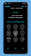 Healyx ภาพหน้าจอ 5