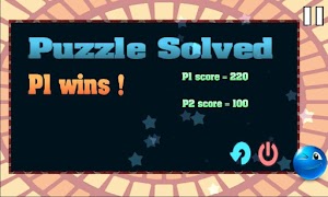 Speicher-Spiel Screenshot 4