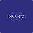 Di Cunto