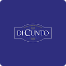 Di Cunto APK