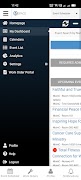 eSPACE screenshot 1