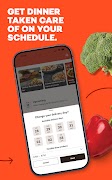 EveryPlate: Cooking Simplified স্ক্রিনশট 2