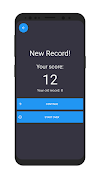 button.io Screenshot 4