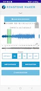 Ringtone Maker Cartaz