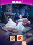 برنامه‌نما Coins & Puzzles عکس از صفحه