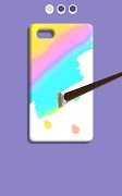 Glam Case ภาพหน้าจอ 1