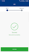 iPay Configurator screenshot 3