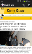 The Newspapers screenshot 3